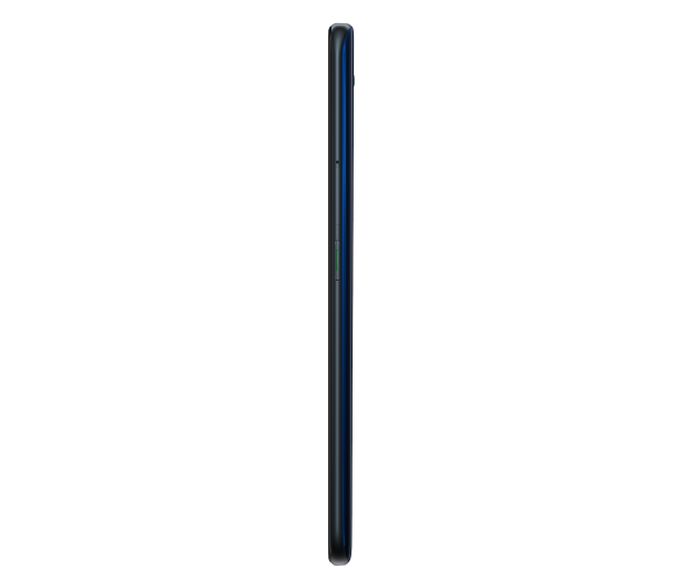 OPPO Reno2 Z 8/128GB Dual SIM Black - 522612 - zdjęcie 6